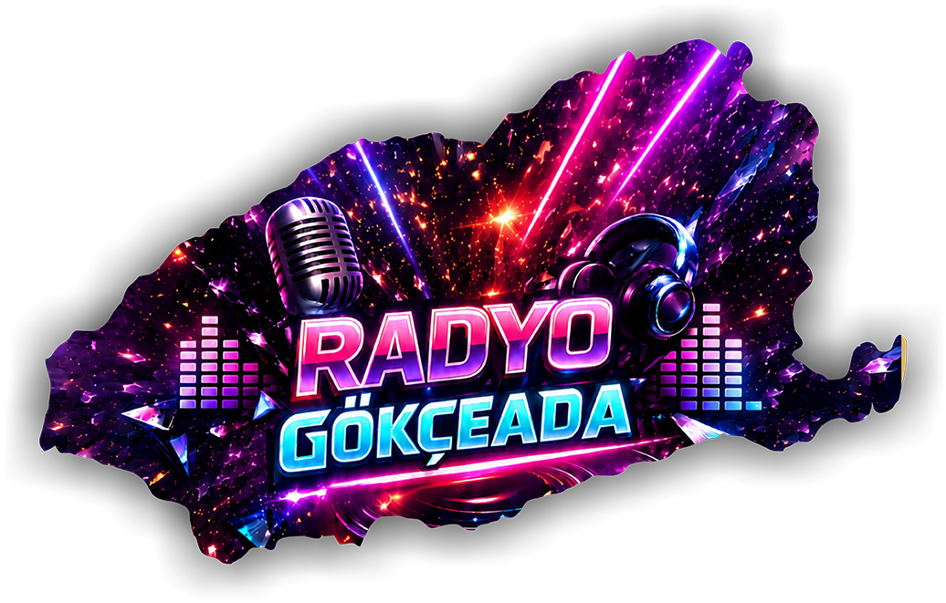Radyo Gökçeada